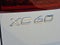 2026 Volvo XC60 Plug-In Hybrid T8 AWD Ultra