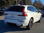 2026 Volvo XC60 Plug-In Hybrid T8 AWD Ultra