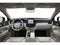 2026 Volvo XC60 Plug-In Hybrid T8 AWD Ultra