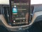 2026 Volvo XC60 Plug-In Hybrid T8 AWD Ultra