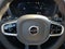 2026 Volvo XC60 Plug-In Hybrid T8 AWD Ultra