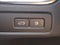 2026 Volvo XC60 Plug-In Hybrid T8 AWD Ultra