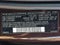 2026 Volvo XC60 Plug-In Hybrid T8 AWD Ultra