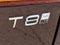 2026 Volvo XC60 Plug-In Hybrid T8 AWD Ultra
