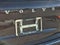 2026 Volvo XC60 Plug-In Hybrid T8 AWD Ultra