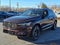 2026 Volvo XC60 Plug-In Hybrid T8 AWD Ultra