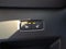 2026 Volvo XC60 Plug-In Hybrid T8 AWD Ultra