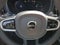 2026 Volvo XC60 Plug-In Hybrid T8 AWD Ultra