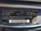2026 Volvo XC60 Plug-In Hybrid T8 AWD Ultra