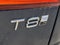 2026 Volvo XC60 Plug-In Hybrid T8 AWD Ultra