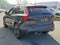 2026 Volvo XC60 Plug-In Hybrid T8 AWD Ultra