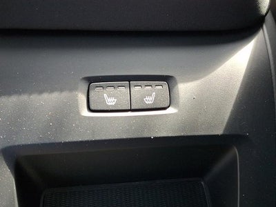 2026 Volvo XC60 Plug-In Hybrid T8 AWD Ultra