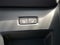 2026 Volvo XC60 Plug-In Hybrid T8 AWD Ultra