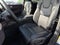 2026 Volvo XC60 Plug-In Hybrid T8 AWD Ultra
