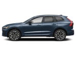 2026 Volvo XC60 Plug-In Hybrid T8 AWD Ultra