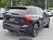 2027 Volvo XC60 Plug-In Hybrid T8 AWD Plus