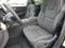 2027 Volvo XC60 Plug-In Hybrid T8 AWD Plus
