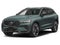 2027 Volvo XC60 Plug-In Hybrid T8 AWD Ultra