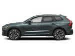 2027 Volvo XC60 Plug-In Hybrid T8 AWD Ultra