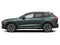 2027 Volvo XC60 Plug-In Hybrid T8 AWD Ultra