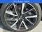 2024 Volvo XC90 B5 AWD Plus Bright Theme 7P
