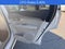 2024 Volvo XC90 B5 AWD Plus Bright Theme 7P