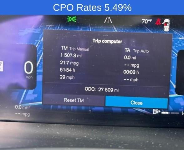2024 Volvo XC90 B5 AWD Plus Bright Theme 7P
