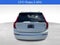 2024 Volvo XC90 B5 AWD Plus Bright Theme 7P