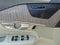 2024 Volvo XC90 B5 AWD Plus Bright Theme 7P