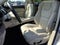 2024 Volvo XC90 B5 AWD Plus Bright Theme 7P
