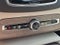 2024 Volvo XC90 B5 AWD Plus Bright Theme 7P