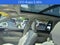 2024 Volvo XC90 B5 AWD Plus Bright Theme 7P