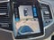 2024 Volvo XC90 B5 AWD Plus Bright Theme 7P