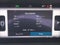 2024 Volvo XC90 B5 AWD Plus Bright Theme 7P