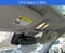 2024 Volvo XC90 B5 AWD Plus Bright Theme 7P