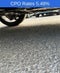 2024 Volvo XC90 B5 AWD Plus Bright Theme 7P
