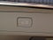 2024 Volvo XC90 B5 AWD Plus Bright Theme 7P