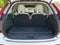 2024 Volvo XC90 B5 AWD Plus Bright Theme 7P