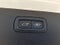 2024 Volvo XC90 B5 AWD Plus Bright Theme 7P