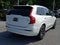 2024 Volvo XC90 B5 AWD Plus Bright Theme 7P