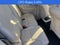 2024 Volvo XC90 B5 AWD Plus Bright Theme 7P
