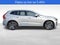 2023 Volvo XC60 B5 AWD Ultimate Bright Theme
