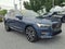 2023 Volvo XC60 B5 AWD Ultimate Bright Theme