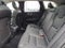 2023 Volvo XC60 B5 AWD Ultimate Bright Theme