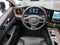 2023 Volvo XC60 B5 AWD Ultimate Bright Theme