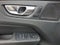 2023 Volvo XC60 B5 AWD Ultimate Bright Theme
