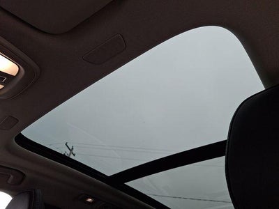 2023 Volvo XC60 B5 AWD Ultimate Bright Theme