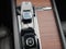 2023 Volvo XC60 B5 AWD Ultimate Bright Theme