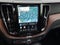 2023 Volvo XC60 B5 AWD Ultimate Bright Theme