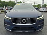 2023 Volvo XC60 B5 AWD Ultimate Bright Theme